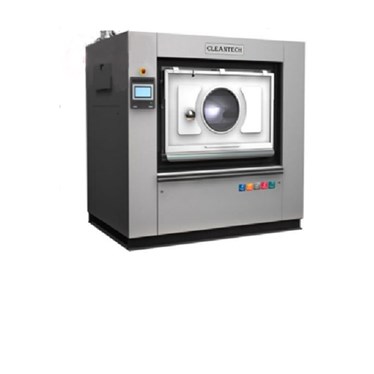 may giat phong sach 35kg cleantech to-gl-350z/dq hinh 1