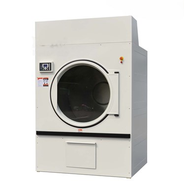 may say cong nghiep 70kg laundry hitech lm-70 hinh 1