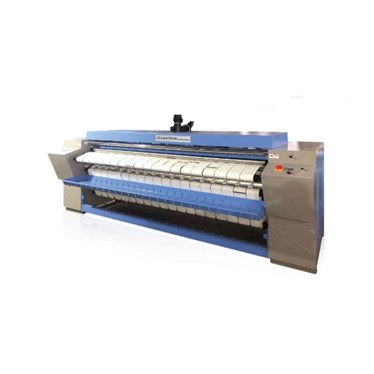 may la lo khan ga do vai cong nghiep 3 lan kho 3,3m cleantech to-y-3300iiie/s/g hinh 1