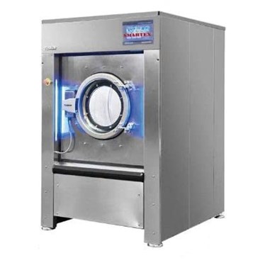 may giat nhuom 50kg tolkar hydra midi 50 hinh 1