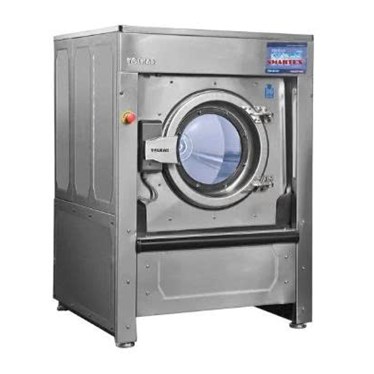 may giat nhuom 25kg tolkar hydra mini 25 hinh 1