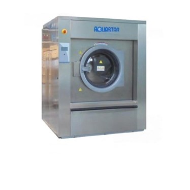 may giat vat aquastar 80kg toc do cao maq2 a 80c hinh 1