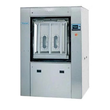 may giat phong sach 40kg tolkar norma hygiene 40 hinh 1