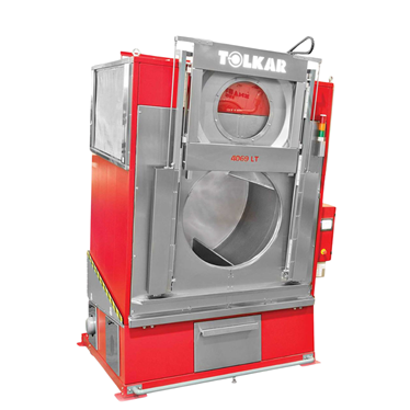 may say cong nghiep 250kg carina 5070 tolkar hinh 1