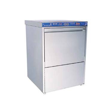 may rua bat duoi quay ban loai nho pmue-600 prime hinh 1