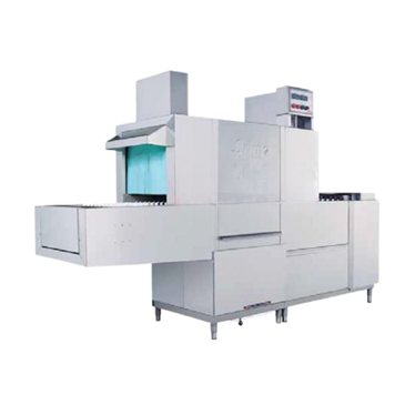 may rua khay chen bat cong nghiep bang tai mini pmfe-500m g prime hinh 1