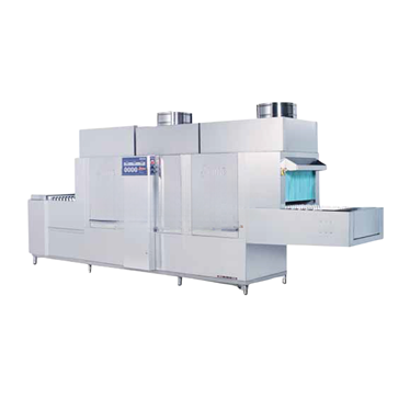 may rua khay bat chen cong nghiep bang tai dung hoi prime pmfe-1200s prime hinh 1