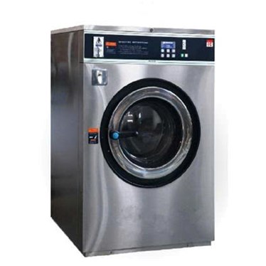 may giat cong nghiep 20kg cleantech to-wa-20 hinh 1