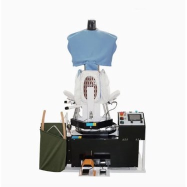 may thoi phom cleantech to-yc-b hinh 1