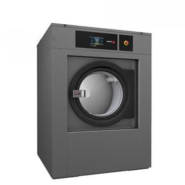 may giat cong nghiep 25-28kg fagor lr-25 hinh 1