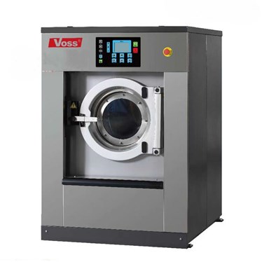 may giat cong nghiep 25kg voss vw3230h hinh 1