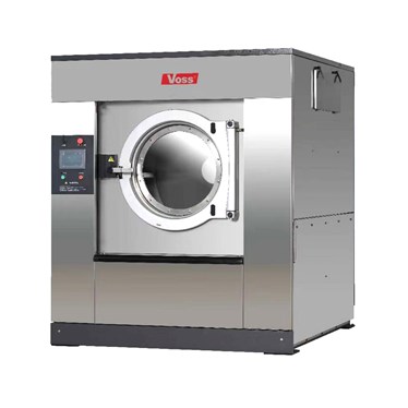 may giat cong nghiep 60kg voss vw3260h hinh 1