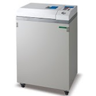 noi hap tiet trung sa-300vla hinh 1