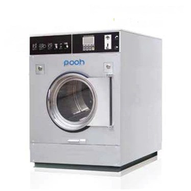 may say dong xu 10kg pooh hinh 1