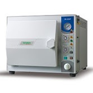 noi hap tiet trung 24l sturdy sa-252f hinh 1