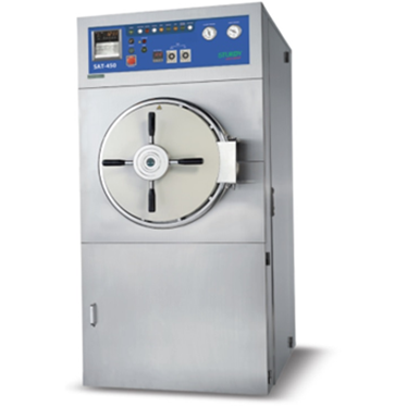 noi hap tiet trung 454l sturdy sat-s0454 hinh 1