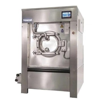 may giat nhuom 60kg tolkar miracle 60 hinh 1