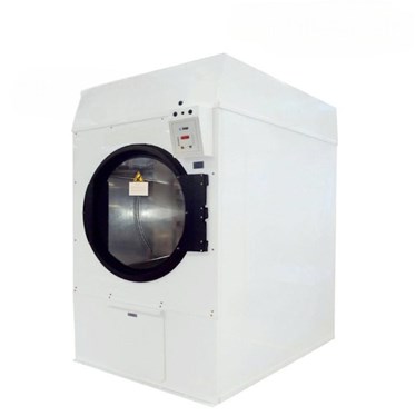 may say cong nghiep 54.4 kg powerline pd-120 hinh 1