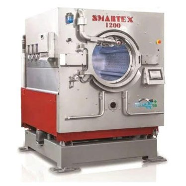 may giat nhuom 120kg tolkar smartex miracle 1200 hinh 1