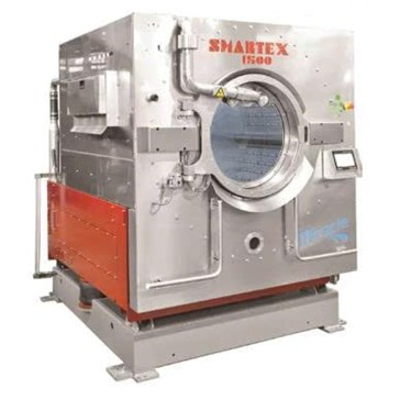 may giat nhuom 150kg tolkar smartex miracle 1500 hinh 1