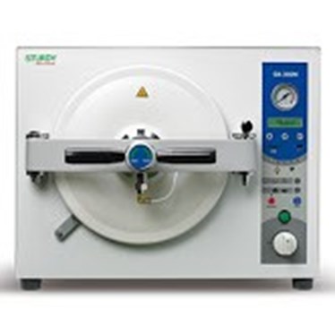 noi hap tiet trung de ban 40l sa-300n hinh 1