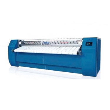 may la lo cong nghiep 1 con lan kho 2,8m pooh yzi-2800 hinh 1