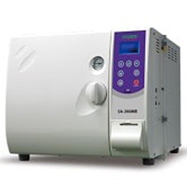 noi hap tiet trung 24l sa-260mb hinh 1