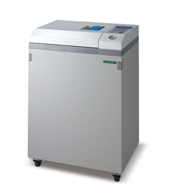 noi hap tiet trung de ban 50l sa-300vfa hinh 1