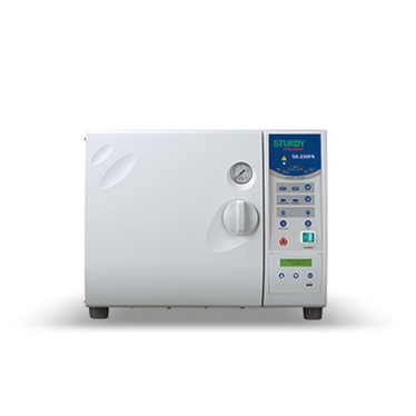 noi hap tiet trung de ban 16l sa-230fa hinh 1