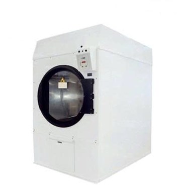 may say cong nghiep 90kg powerline pd-200 hinh 1