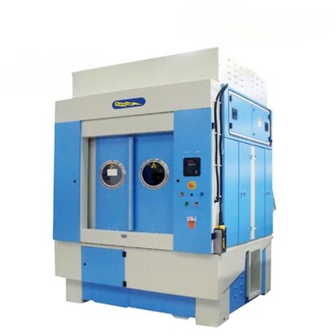 may say cong nghiep tai trong lon 147kg powerline pi-325 hinh 1