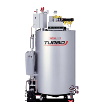 noi hoi cong nghiep 100kg 200kg 300kg 500kg dung dau tu-seri samson hinh 1