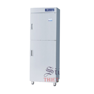 may say khu trung ion ung quan su 10 doi sunkyung sk-7100md hinh 1