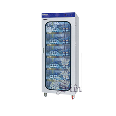 thiet bi khu trung giay 18 doi sunkyung sk-1013 hinh 1