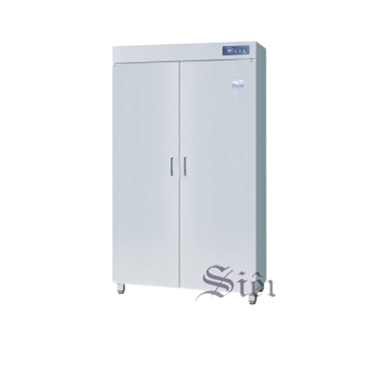 may say khu trung ion ung quan su 20 doi sunkyung sk-71020md hinh 1