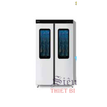 may khu trung ung plasma uv 30 doi sunkyung sk-n71030 hinh 1