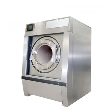 may giat cong nghiep 18.1 kg powerline sp-40 hinh 1