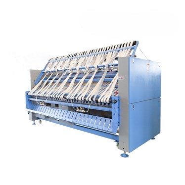 may gap ga toc do cao hoop zd3300-g hinh 1