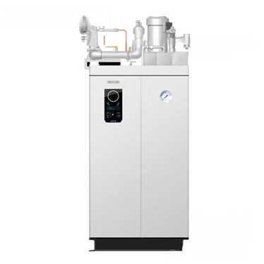 noi hoi cong nghiep 750kg 1000kg 1500kg dung gas bb-seri samson hinh 1