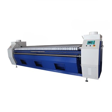 may tiep nhan nap do khan ga hoop gsb-3300 hinh 1