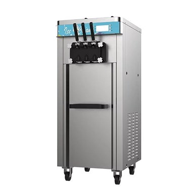 may lam kem mem 3 voi donper d425pro hinh 1