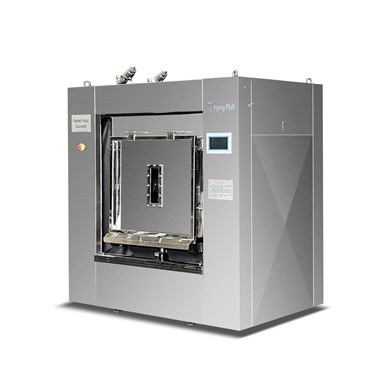 may giat ly tam co rao chan flying fish (20kg, 30kg, 50kg, 100kg) hinh 1