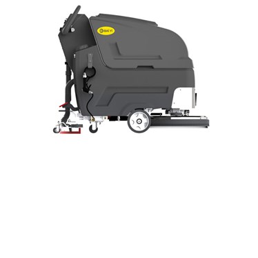 may cha san day tay by - rx520 - z hinh 1