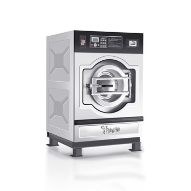 may giat cong nghiep extractor (10kg, 15kg, 20kg, 25kg) hinh 1