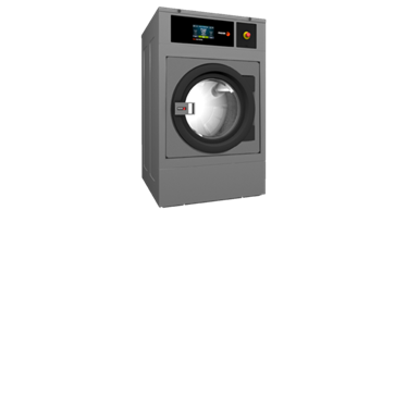 may giat cong nghiep fagor ln-11 tp2 e hinh 1