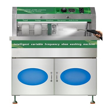 may rua giay x6 hinh 1