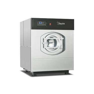 may giat cong nghiep extractor (30kg, 50kg) hinh 1