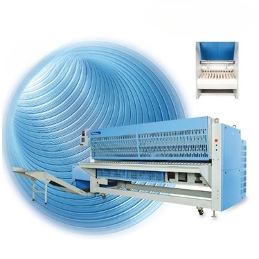 may gap ga cong nghiep kho 3.3 met powerline amfold-e hinh 1