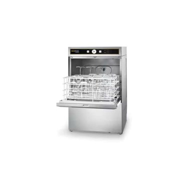 may rua ly hobart ecomax g404 hinh 1