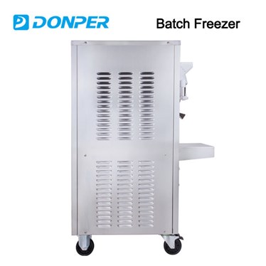 may lam kem blizzard dq by7430 hinh 1